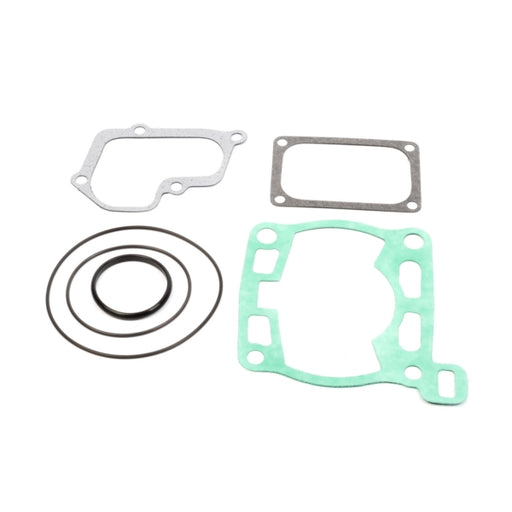 VERTEX TOP END GASKET SET (810550) - Driven Powersports