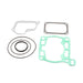 VERTEX TOP END GASKET SET (810550) - Driven Powersports