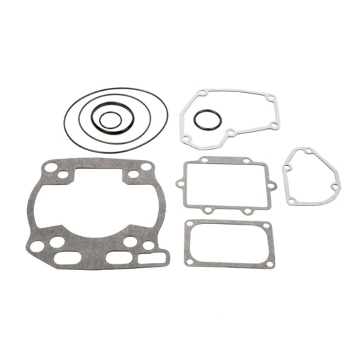 VERTEX TOP END GASKET SET (810582) - Driven Powersports