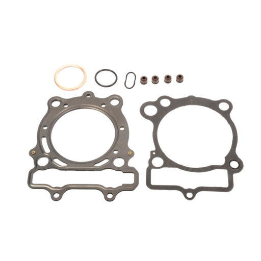 VERTEX TOP END GASKET SET (810567) - Driven Powersports