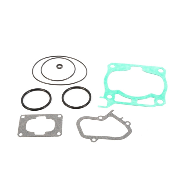 VERTEX TOP END GASKET SET (810641) - Driven Powersports