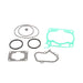 VERTEX TOP END GASKET SET (810641) - Driven Powersports