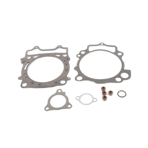 VERTEX TOP END GASKET SET (810689) - Driven Powersports