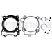 VERTEX TOP END GASKET SET (810677) - Driven Powersports