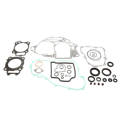 VERTEX GASKET SET & OIL SEALS (811285) - Driven Powersports