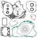 VERTEX GASKET SET & OIL SEALS (811549) - Driven Powersports