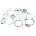 VERTEX GASKET SET & OIL SEALS (811589) - Driven Powersports