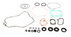 VERTEX GASKET SET & OIL SEALS (811641) - Driven Powersports