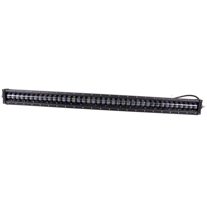 TOXIC LED BAR RR1 HI/LOW 42.5" - Driven Powersports