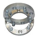 WIDEOPEN WHEEL SPACER 4X156 1" (SW15610W) - Driven Powersports