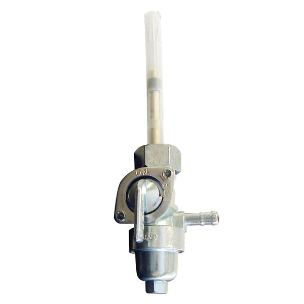 WIDEOPEN GAS VALVE HON (PC003W) - Driven Powersports