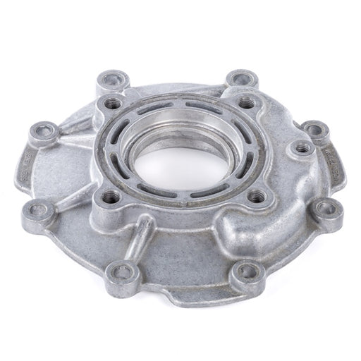 WIDEOPEN HOUSING DIFFERENTIAL HON (DH301W) - Driven Powersports