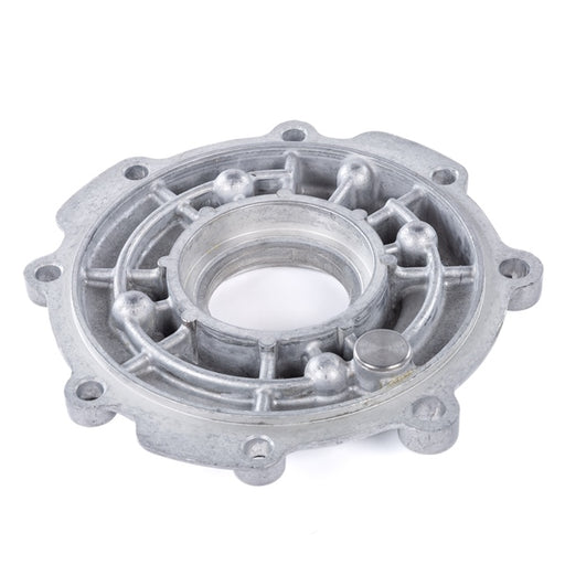 WIDEOPEN HOUSING DIFFERENTIAL HON (DH301W) - Driven Powersports