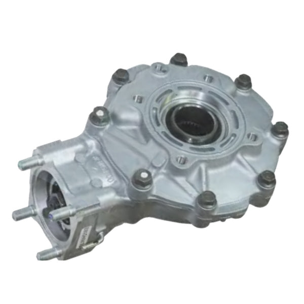 WIDEOPEN DIFFERENTIAL RR HON (RD300W) - Driven Powersports