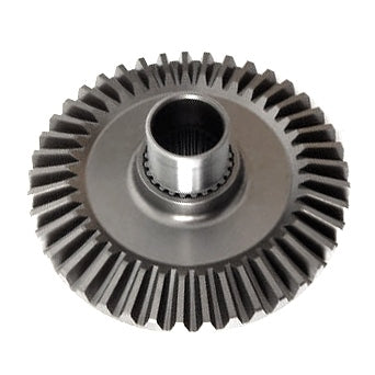 WIDEOPEN RING DIFFERENTIAL HON (RG400W) - Driven Powersports