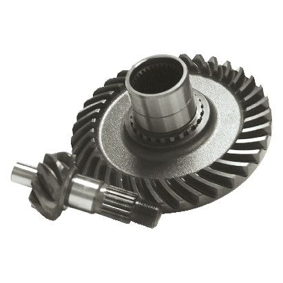 WIDEOPEN RING & PINION HON (RP300W) - Driven Powersports