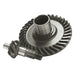 WIDEOPEN RING & PINION HON (RP300W) - Driven Powersports