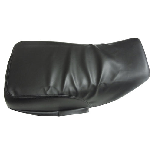 WIDEOPEN SEAT COVER YAM Black - Driven Powersports