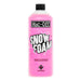 MUC OFF SNOW FOAM CLEANER 1L MUC-OFF (708US) - Driven Powersports