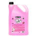 MUC OFF SNOW FOAM CLEANER 5L MUC-OFF (709US) - Driven Powersports