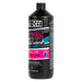 MUC OFF CLEANER AIR FILTER MOTORCYCLE 1L MUCOFF (20213US) - Driven Powersports