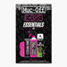 MUC OFF CLEAN PROTECT LUBE KIT EBIKE (20289US) - Driven Powersports