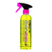 MUC OFF CLEANER DRIVETRAIN 500ML MUC-OFF (295CA) - Driven Powersports