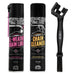 MUC OFF MOTORCYCLE CHAIN CARE KIT (21070) - Driven Powersports