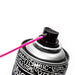 MUC OFF MOTORCYCLE CHAIN CARE KIT (21070) - Driven Powersports