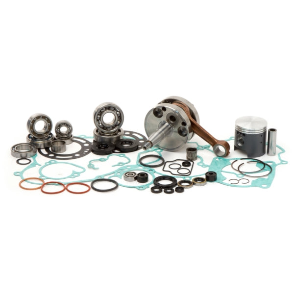 VERTEX ENGINE REPAIR KIT (WR101-134) - Driven Powersports