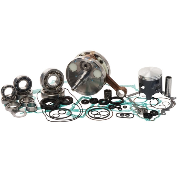 VERTEX ENGINE REPAIR KIT (WR101-082) - Driven Powersports