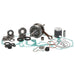 VERTEX ENGINE REPAIR KIT (WR101-089) - Driven Powersports