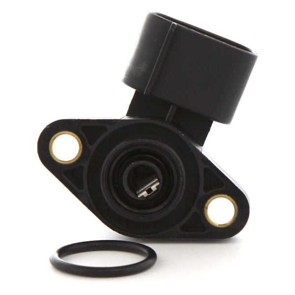 VERTEX ELECTRONIC SHIFT SENSOR (ST101-011) - Driven Powersports