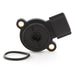 VERTEX ELECTRONIC SHIFT SENSOR (ST101-010) - Driven Powersports