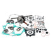 VERTEX ENGINE REPAIR KIT (WR101-169) - Driven Powersports