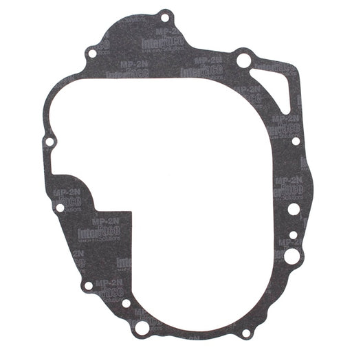 VERTEX CLUTCH COVER GASKET OUTER YAMAHA YFB250 92-98 (816156) - Driven Powersports