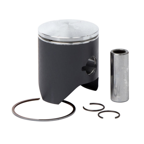 VERTEX PISTON KIT (23429AB) - Driven Powersports