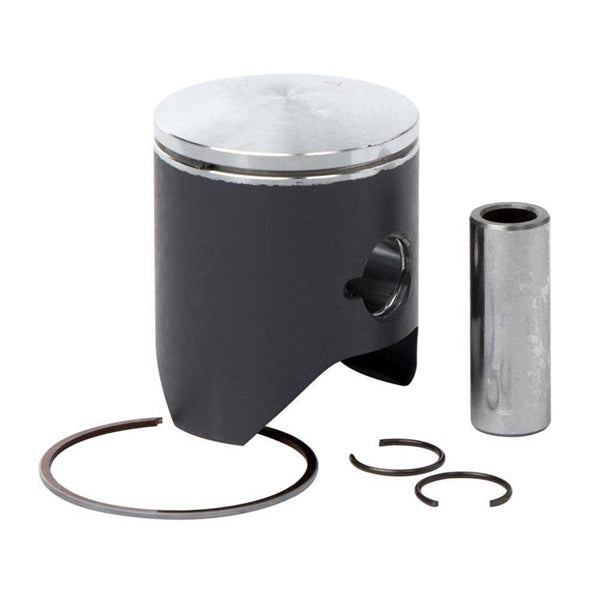 VERTEX PISTON KIT (24212A) - Driven Powersports