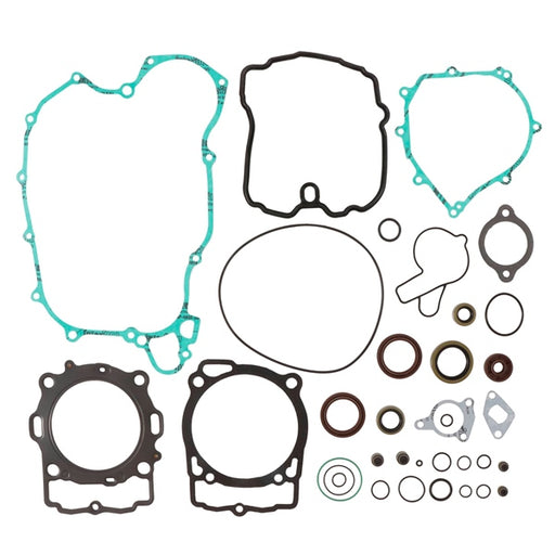 VERTEX GASKET SET & OIL SEALS (811343) - Driven Powersports