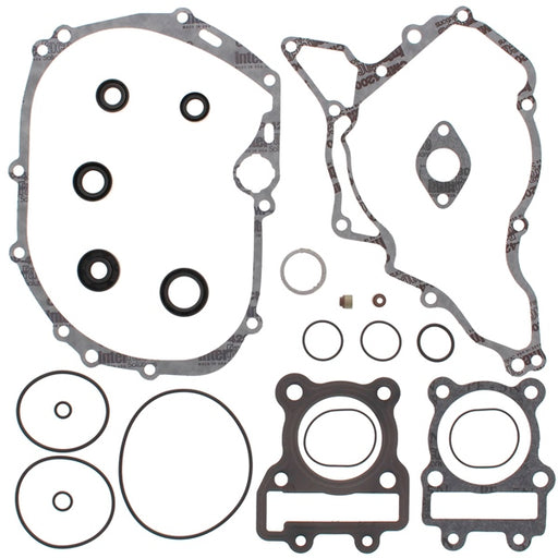 VERTEX GASKET SET & OIL SEALS (811415) - Driven Powersports