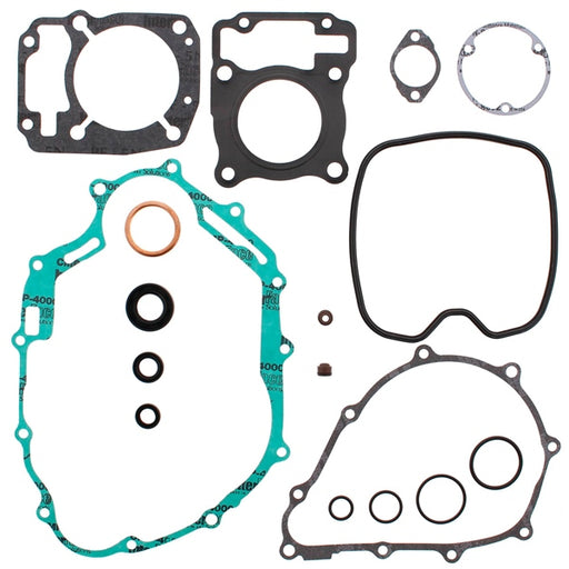 VERTEX GASKET SET & OIL SEALS (811248) - Driven Powersports