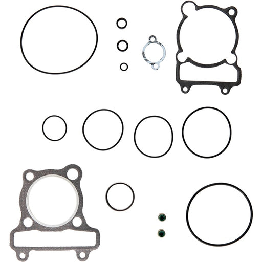 VERTEX TOP END GASKET SET (810643) - Driven Powersports