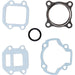 VERTEX TOP END GASKET SET (810601) - Driven Powersports