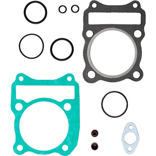 VERTEX TOP END GASKET SET (810532) - Driven Powersports