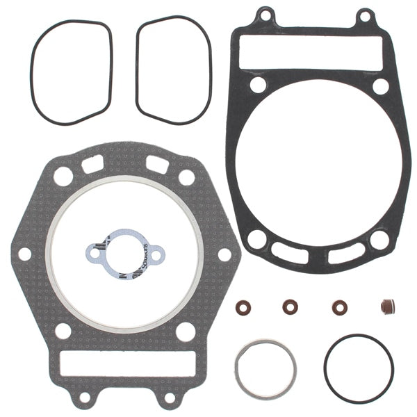 VERTEX TOP END GASKET SET (810586) - Driven Powersports