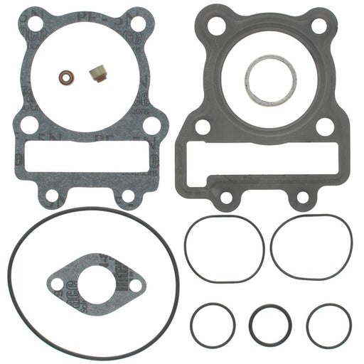 VERTEX TOP END GASKET SET (810415) - Driven Powersports