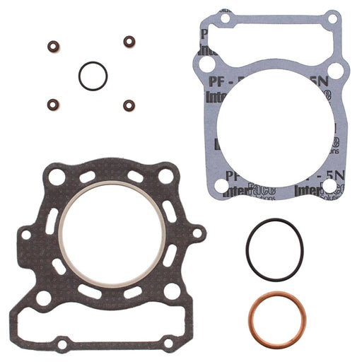 VERTEX TOP END GASKET SET (810460) - Driven Powersports