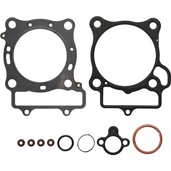 VERTEX TOP END GASKET SET (8100047) - Driven Powersports