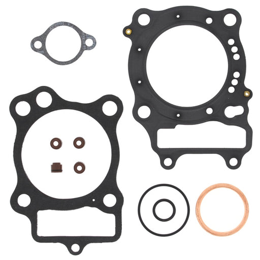 VERTEX TOP END GASKET SET (810213) - Driven Powersports