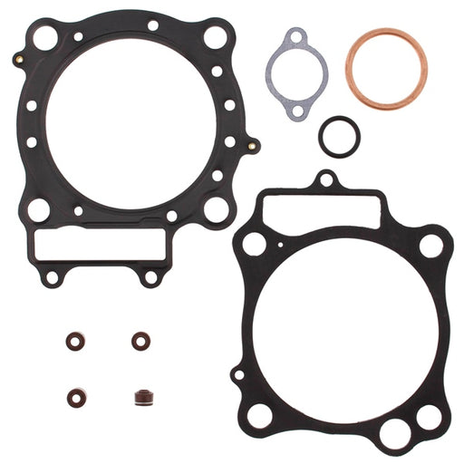 VERTEX TOP END GASKET SET (810276) - Driven Powersports